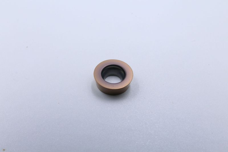 RPMW1003MO EG9335-G1