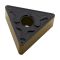 TNMG160408-TM RD5555