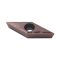 VBMT160402-MSK RD820JX-1