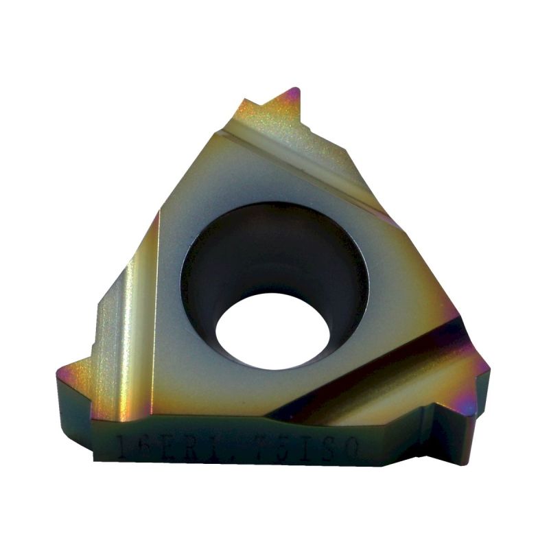16ER1.75ISO DJ001-N