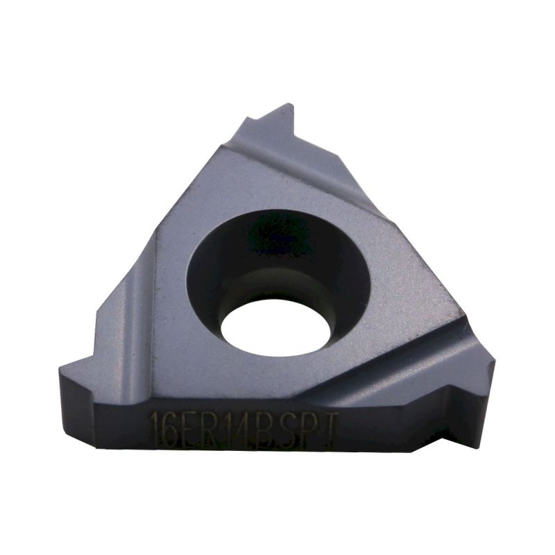 16ER14BSPT DJ001-F