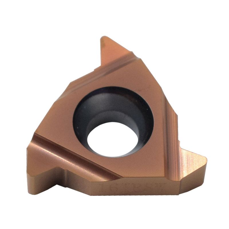 16IR8W DJ003-J66