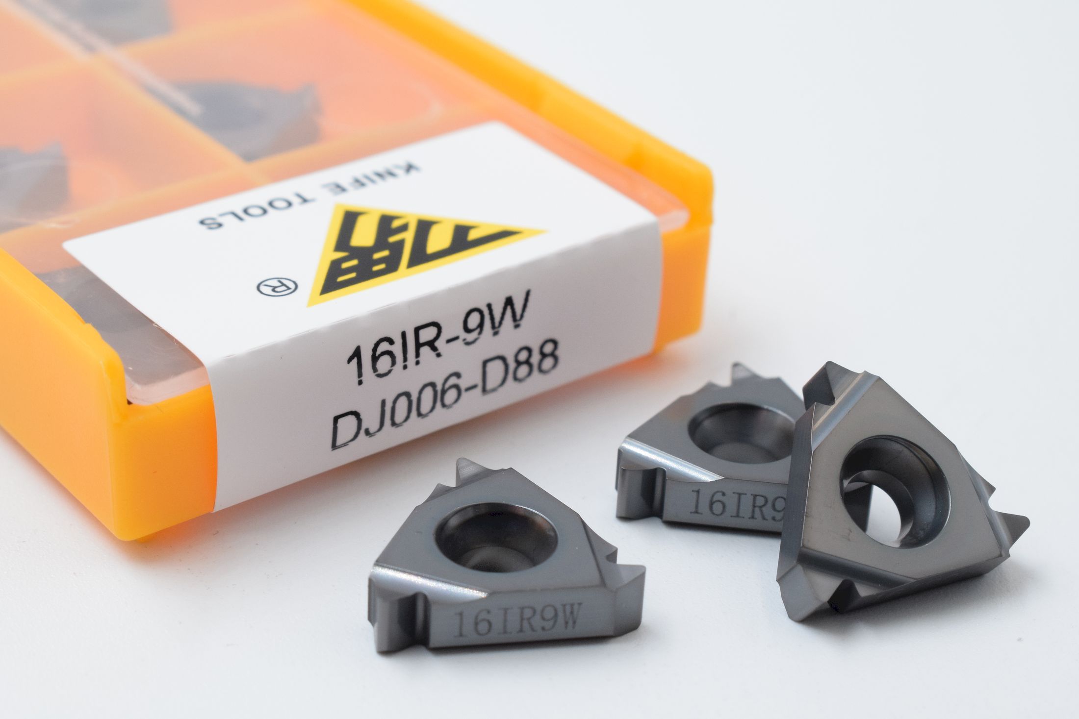 16IR9W DJ006-D88