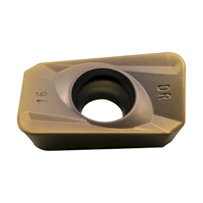 APMT160416PDER-DR EG820-J