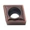 CCMT060204-MSK RD820JX-1