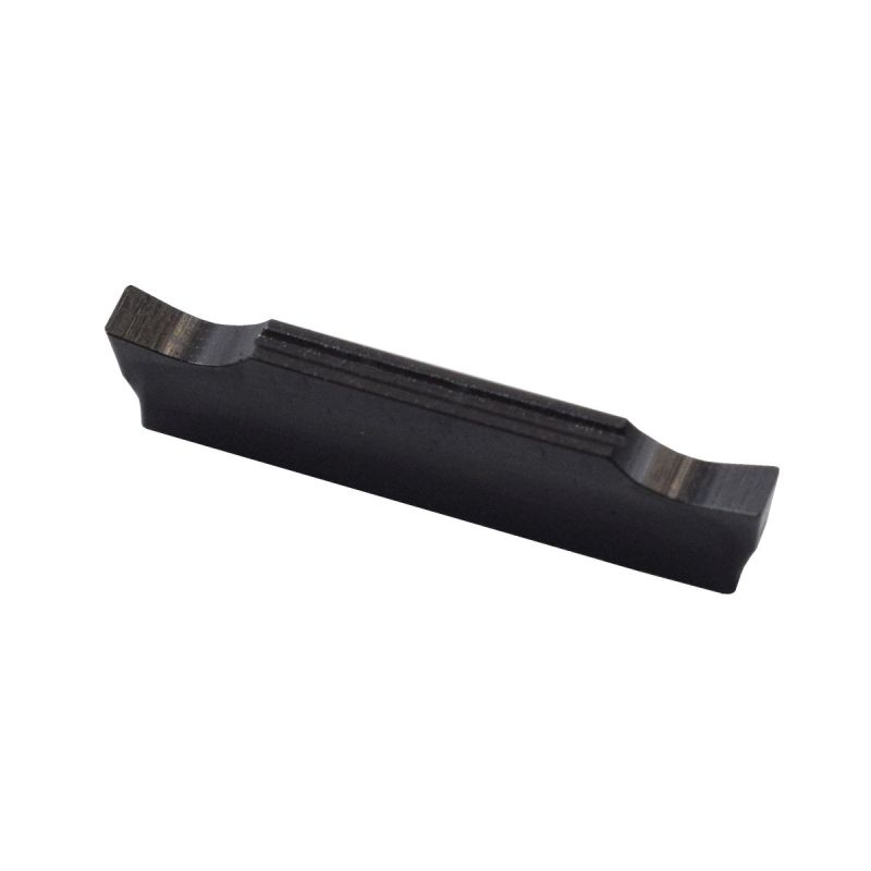 MGGN150-Q RD5235-DSS