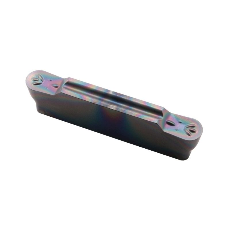MRMN300-M RD5235-J68