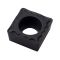 SCMT09T308-HM RD5215H