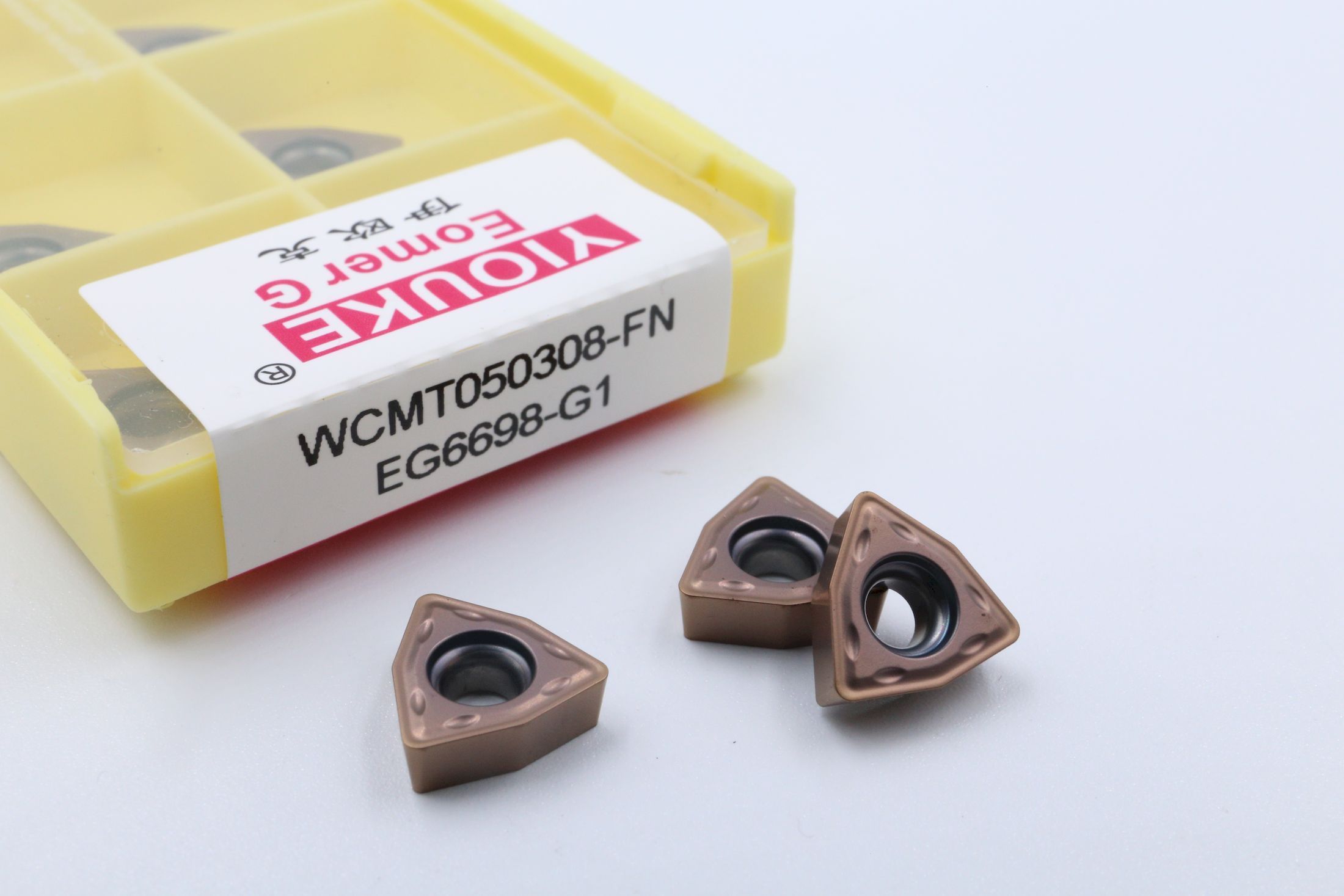 WCMT050308-FN EG6698-G1