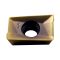 APKT1003PDER EG820-J