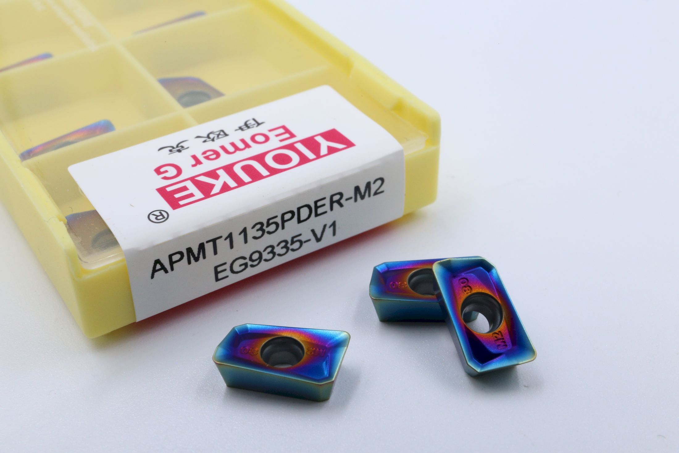 APMT1135PDER-M2 EG9335-V1