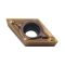 DCMT070202-MV RD820-J