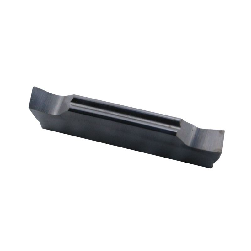 MGGN200-Q-8 RD3225