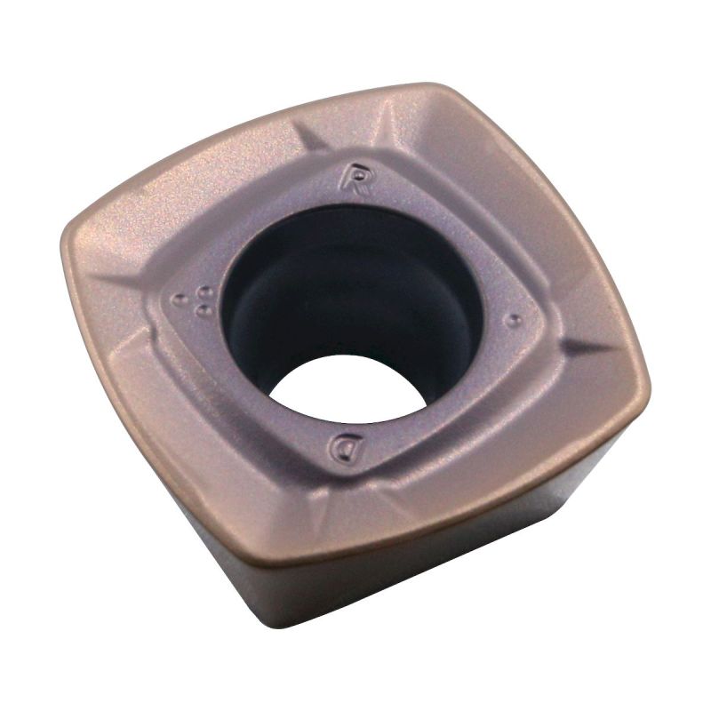 SDMT120512-RD EG9335-G1