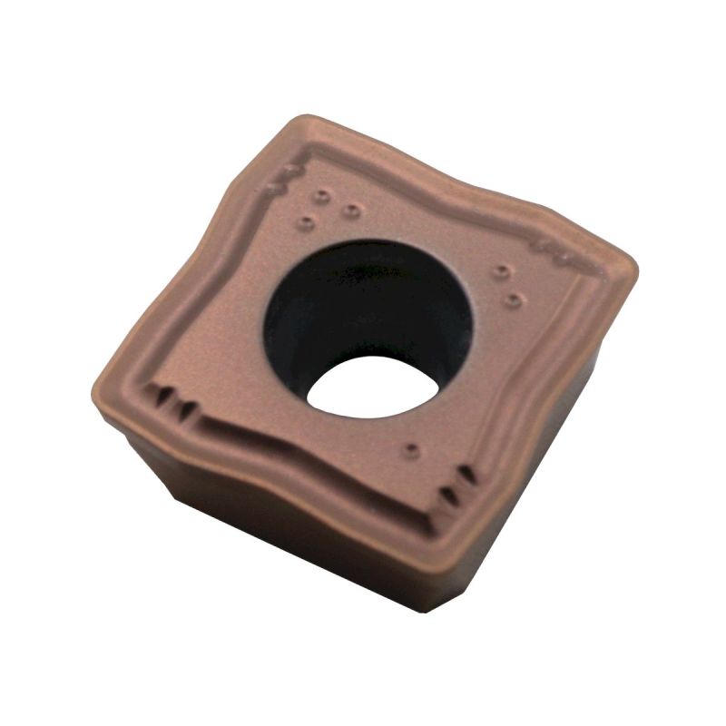 SOMT130408-PD EG6688-J66
