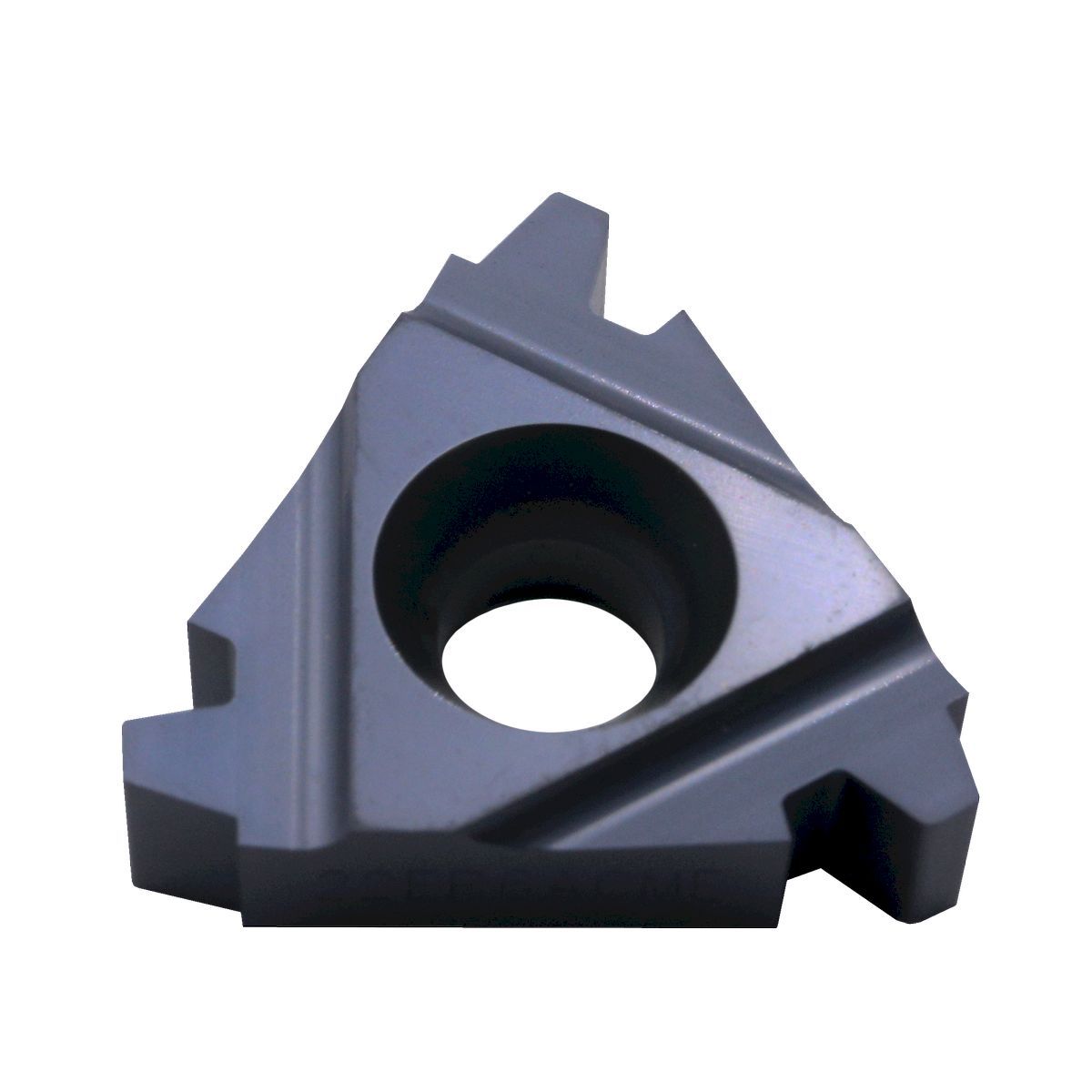 22ER6ACME DJ001-F