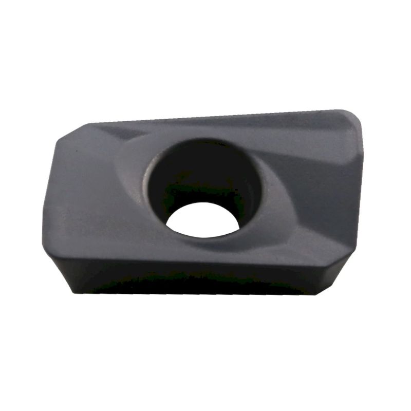APMT1135PDER-H2 EG9335-V88