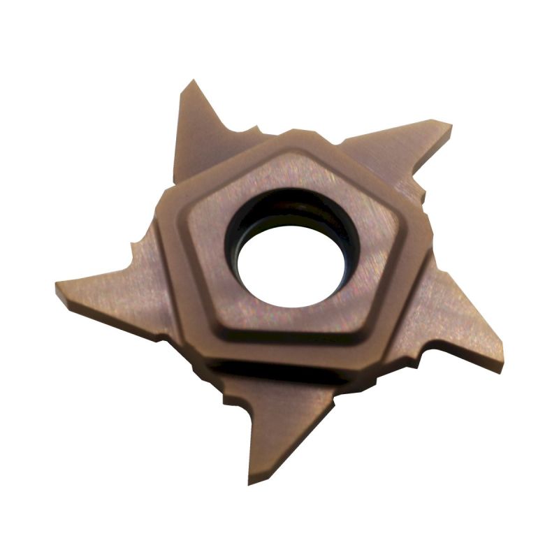 PENTA24N200C150 RD5235