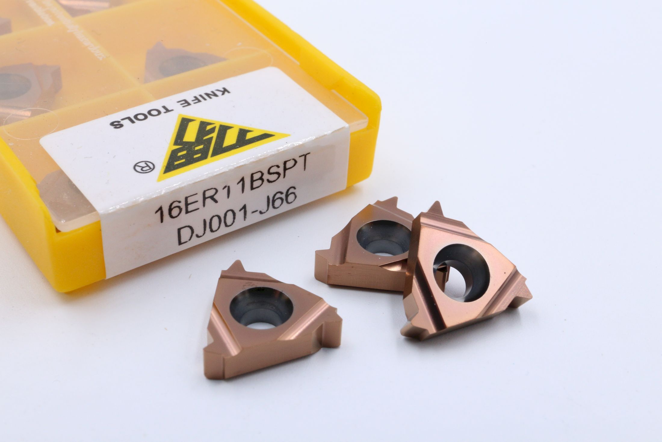 16ER11BSPT DJ001-J66