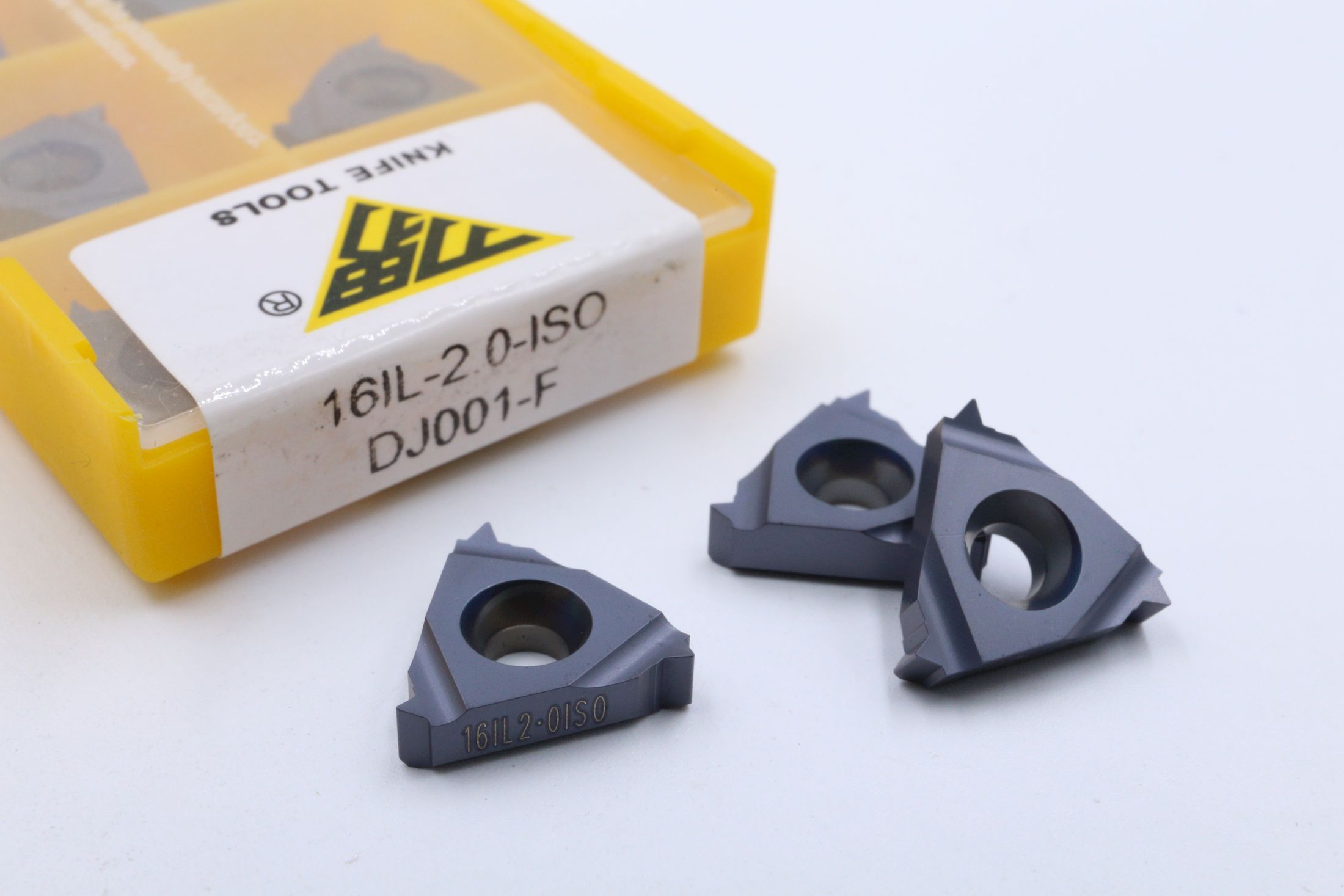 16IL2.0ISO DJ001-F