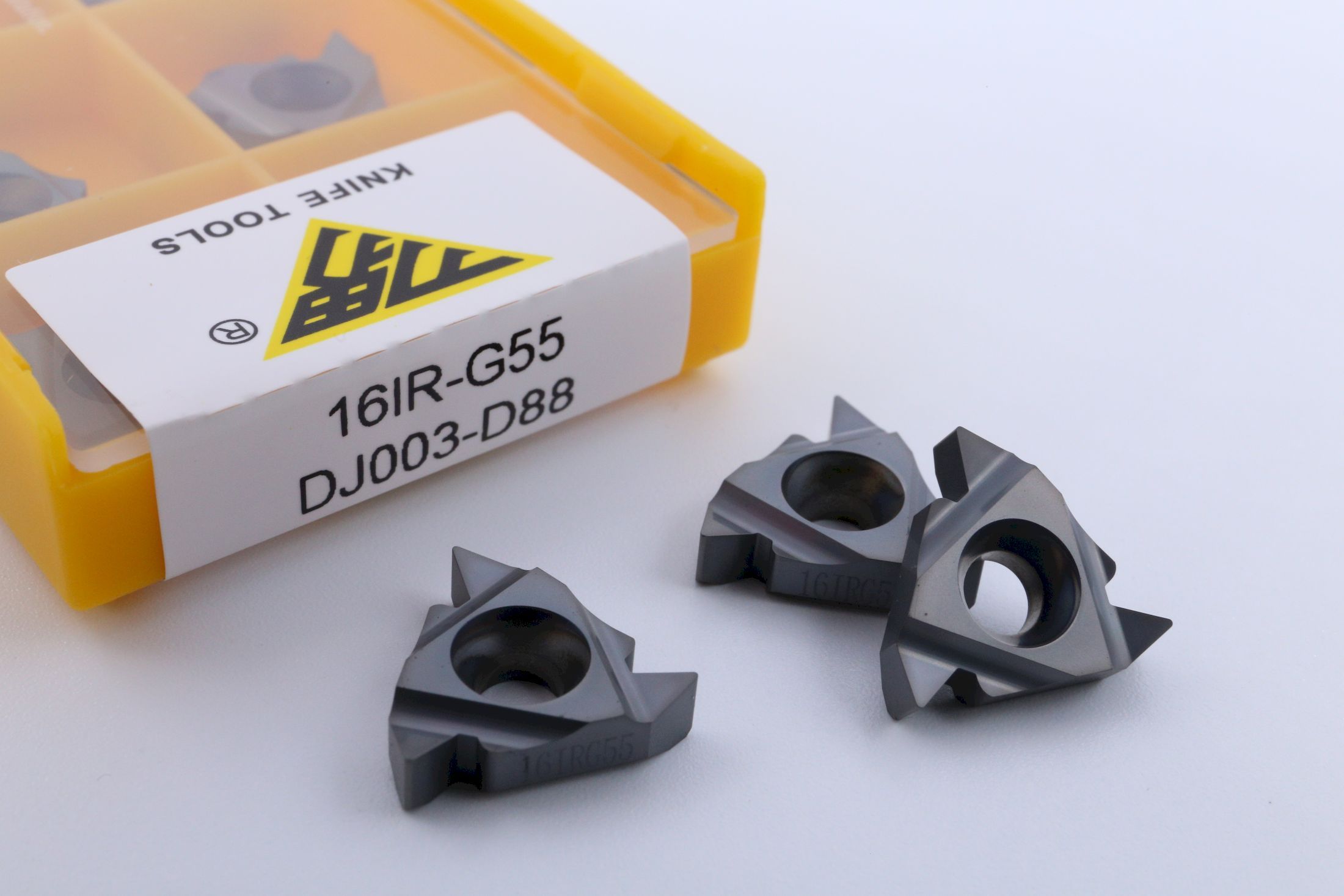 16IRG55 DJ003-D88