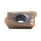 APKT170516R EG820-J