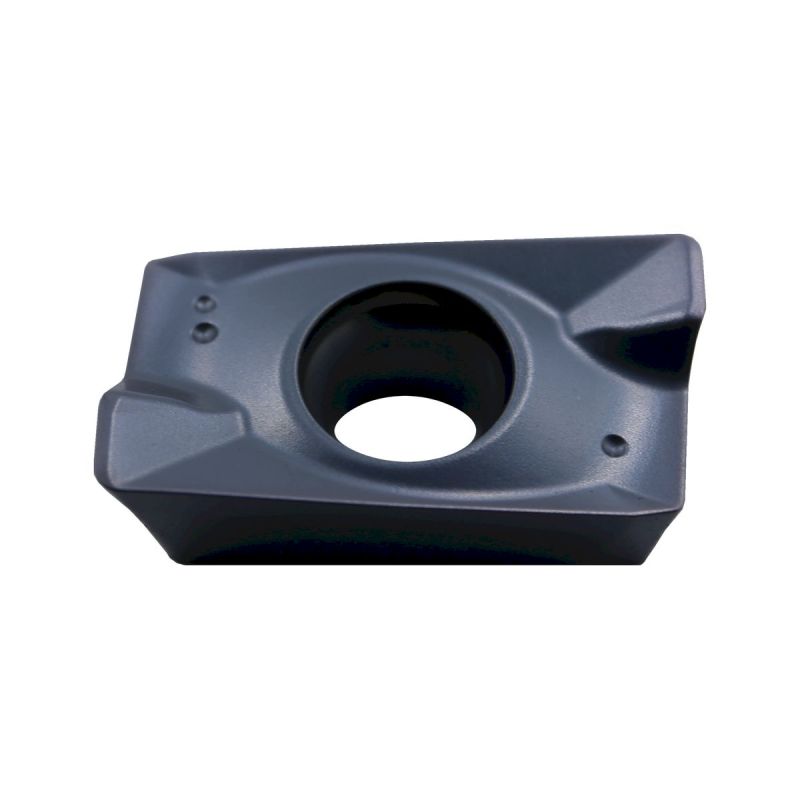APMT1604PDER-DL EG820-JYH