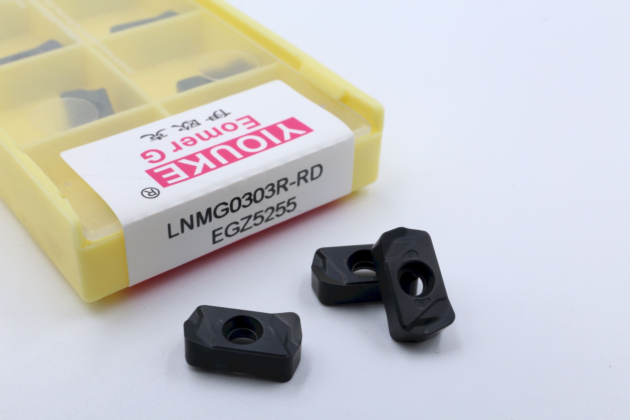 LNMG0303R-RD EGZ5255