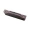 MGMN300-M RD5235-88