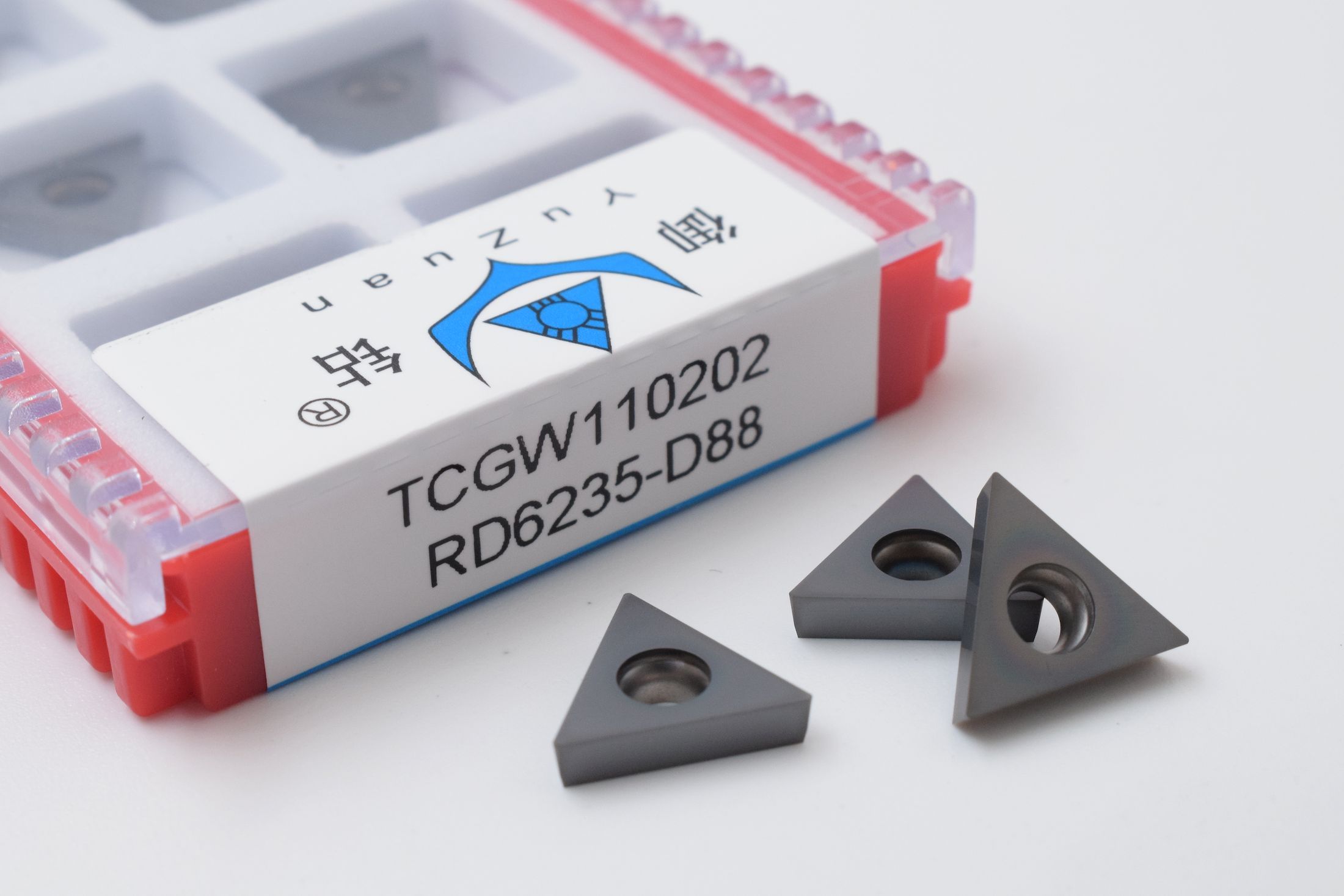 TCGW110202 RD6235-D88