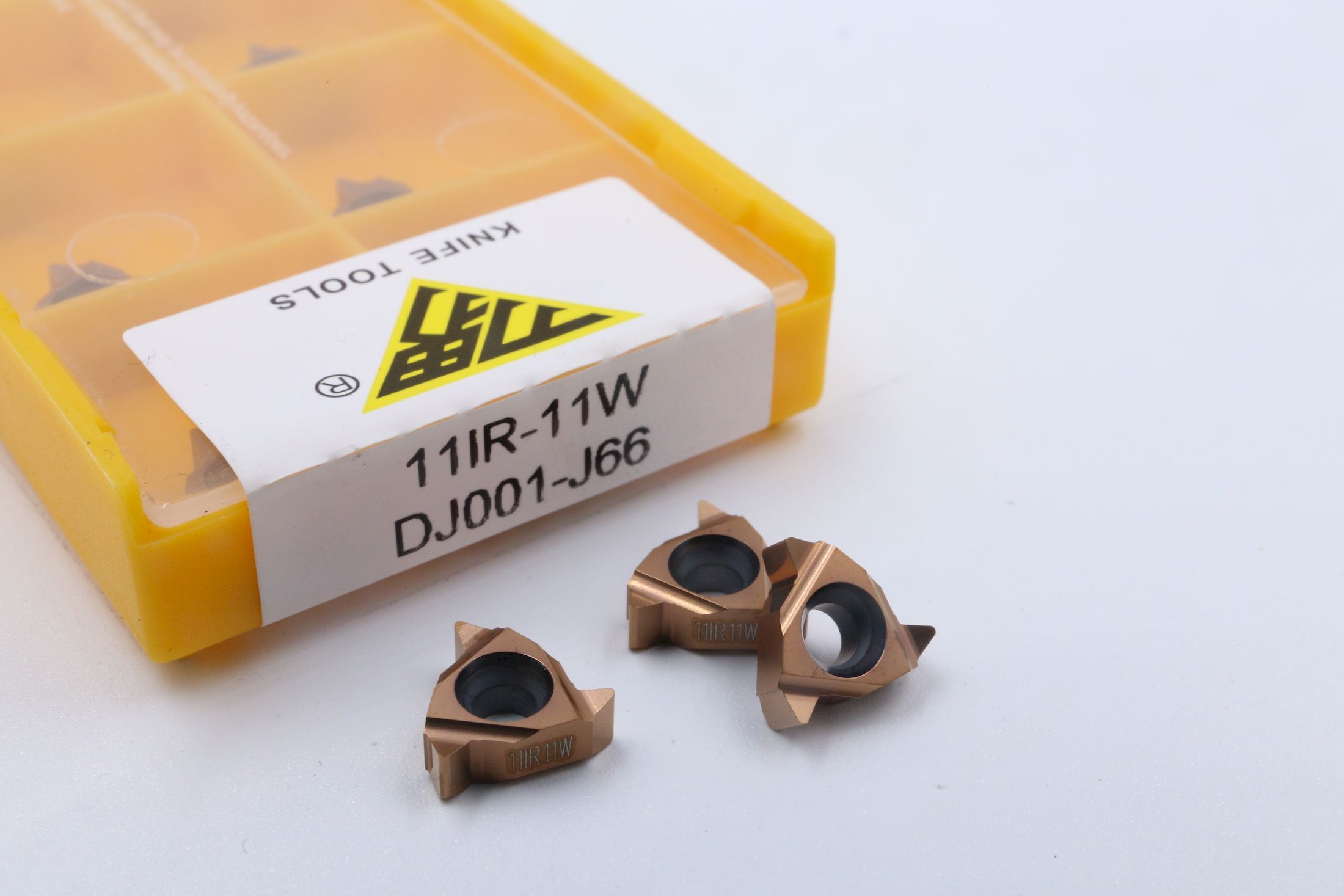 11IR11W DJ001-J66