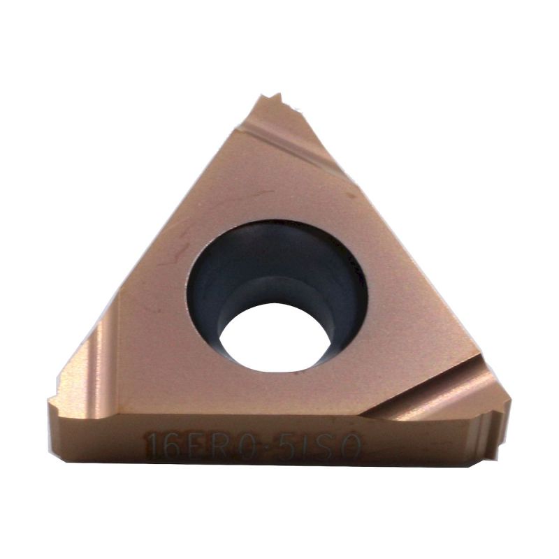 16ER0.5ISO DJ001-J66