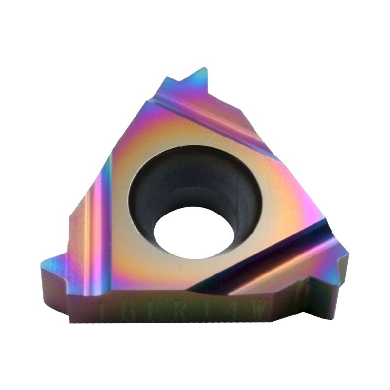16ER14W DJ001-N