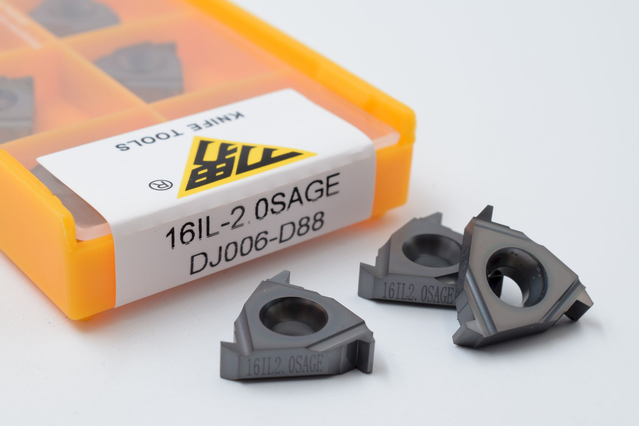 16IL2.0SAGE DJ006-D88