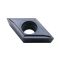 DCGT11T301-V RD6235-D88