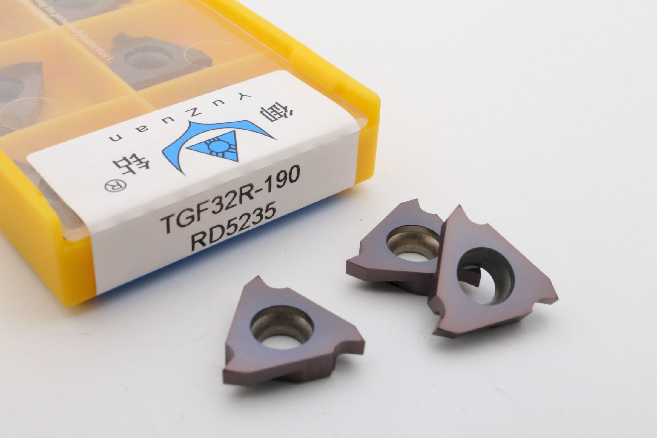 TGF32R-190 RD5235