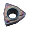 WCMT06T308-FN EG6698-J68