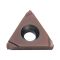 16IR0.75MJ DJ006-820JX-1