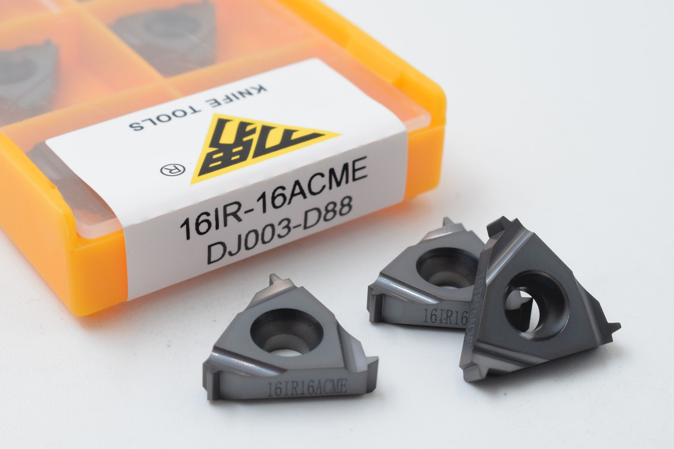 16IR16ACME DJ003-D88