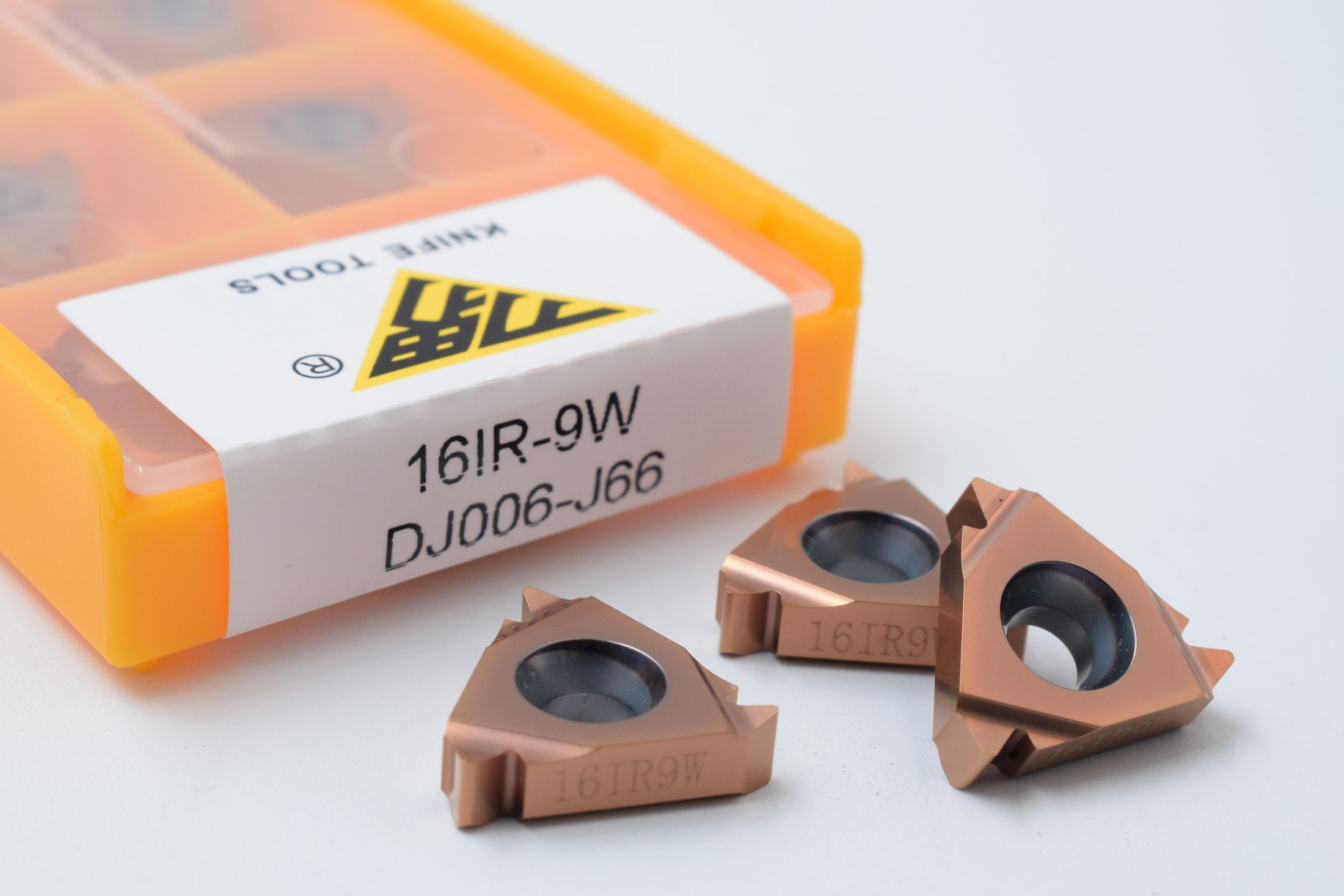 16IR9W DJ006-J66