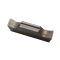 MGGN400-Q-8 RD3225