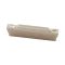 MGMN250-GC RD5235-D66