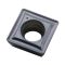 SPMT060204-DG EG6688-D88