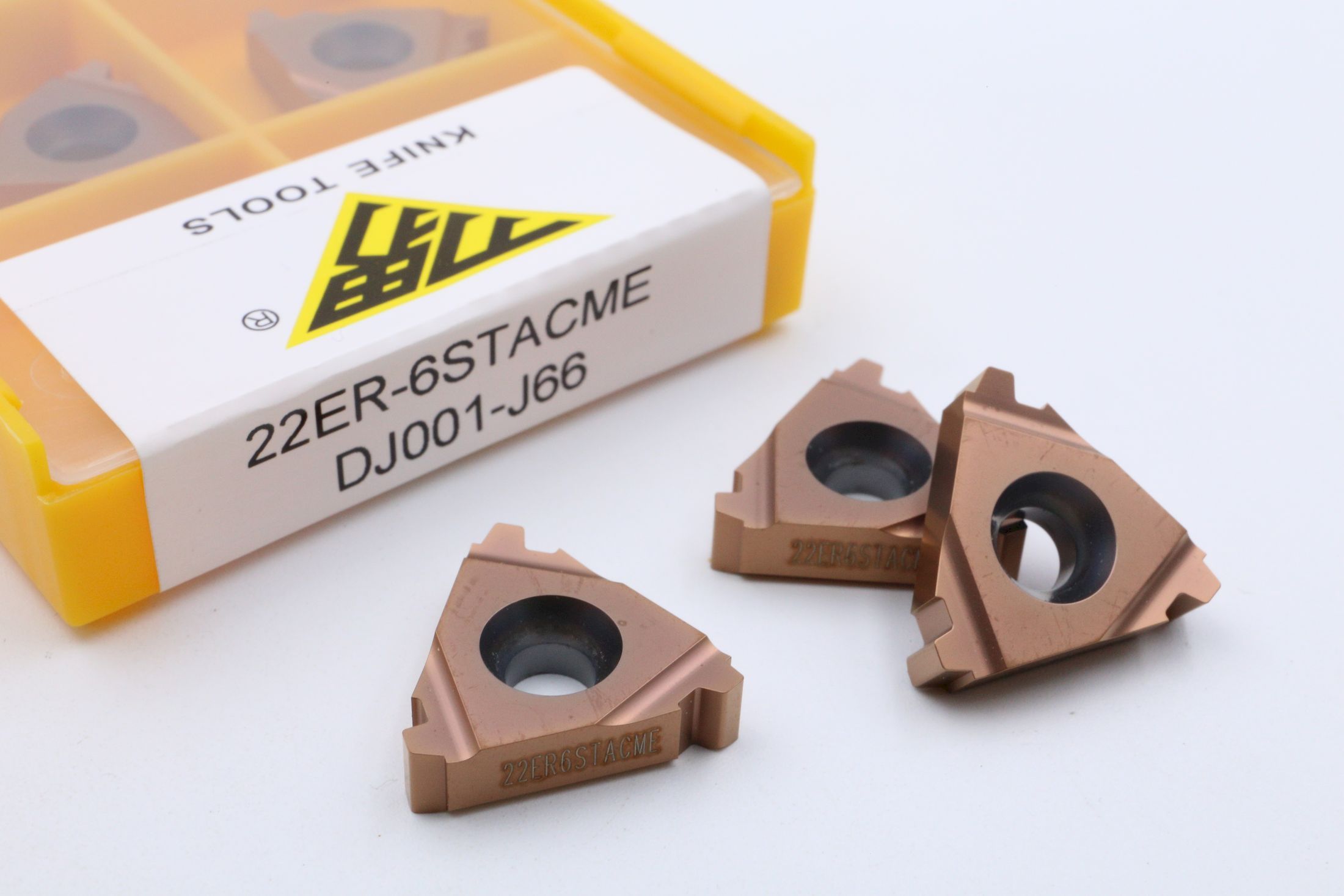 22ER6STACME DJ001-J66