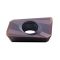APMT1604PDER-H2 EG9335-F66