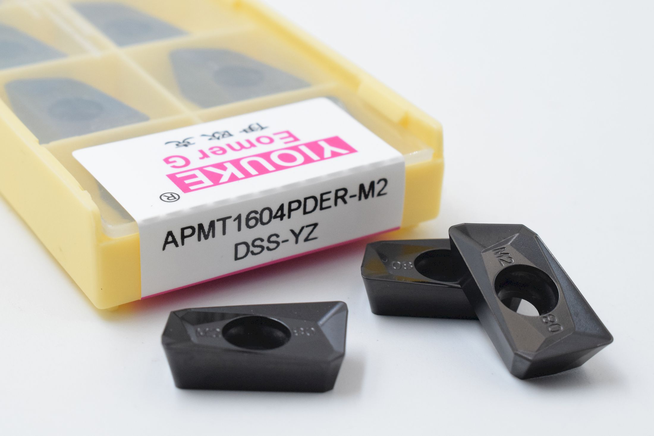 APMT1604PDER-M2 DSS-YZ