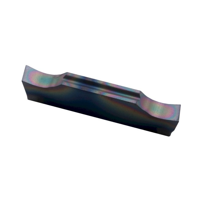 MGGN200-Q-8 RD5235-J68