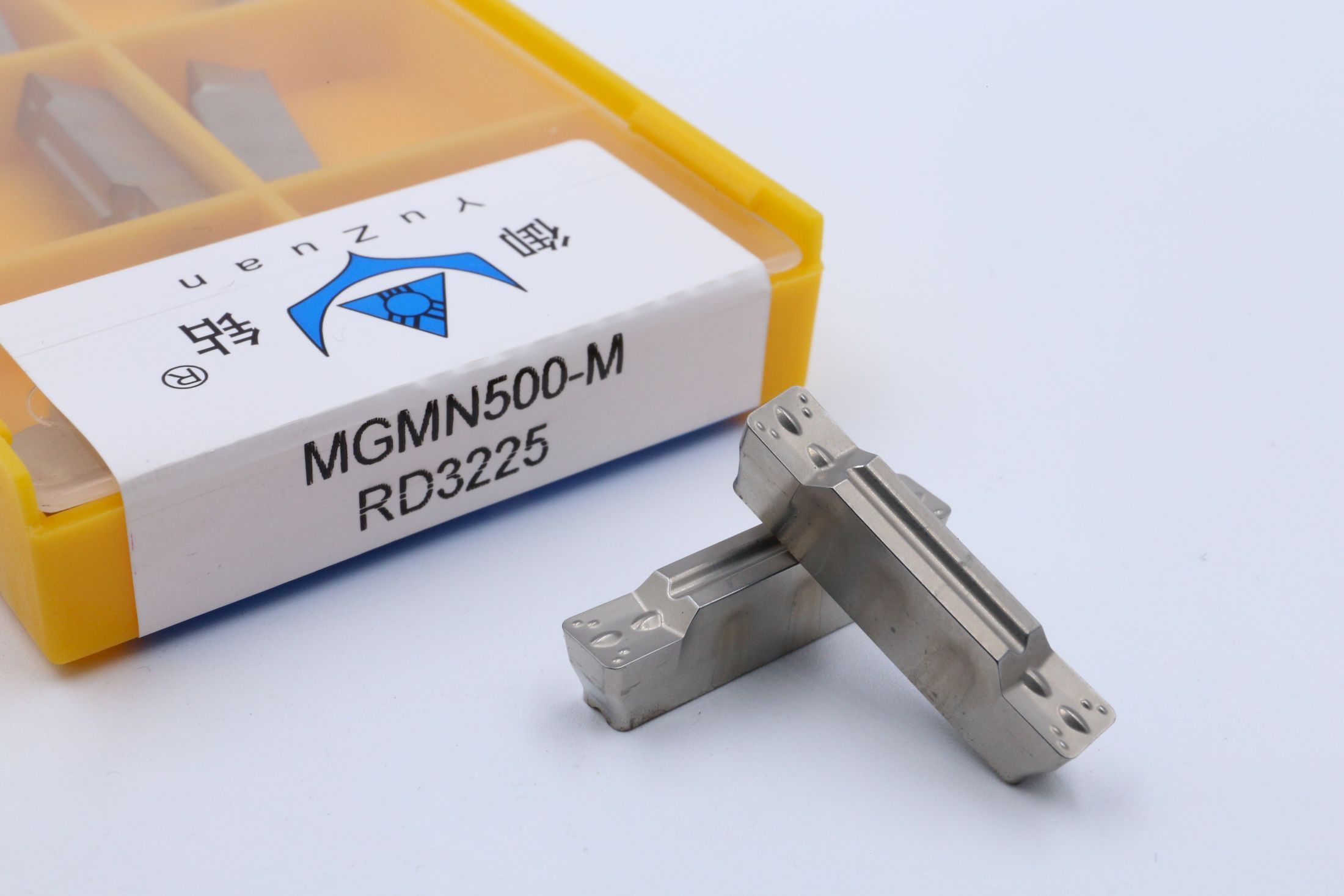 MGMN500-M RD3225
