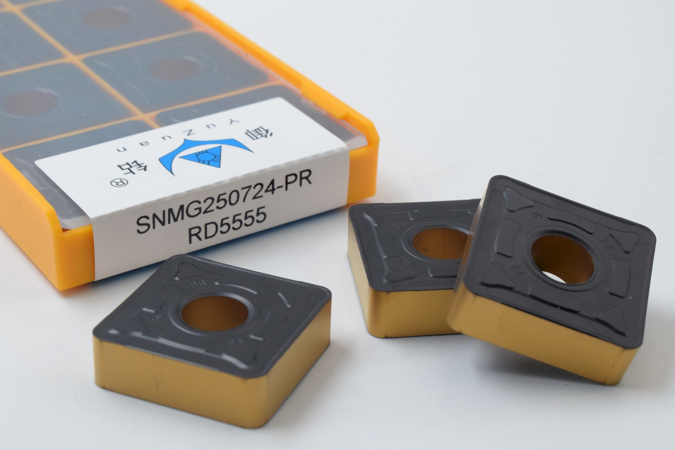 SNMG250724-PR RD5555