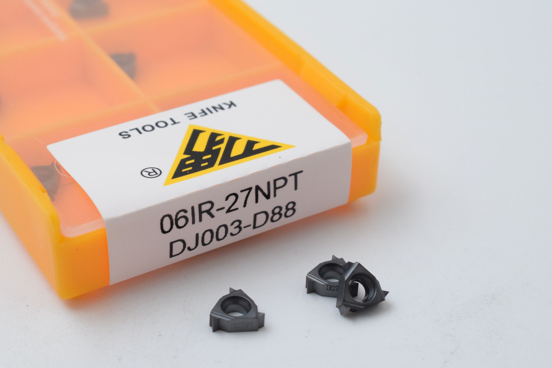 06IR27NPT DJ003-D88